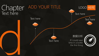 互联云智，赋能未来——云概念产品与服务全解析