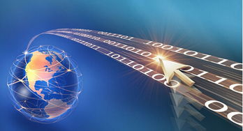 梦网科技 移动互联网时代的运营支撑服务专家与互联网技术服务先锋